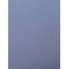 Canson Fon Kartonu (Dokulu) Mı-Teıntes 25 Lİ 50x65 160 GR 131 Dusk CA90131