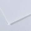 Canson Fon Kartonu (Dokulu) Mı-Teıntes Sh Canmt 50x65 160 GR Blu 181