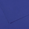 Canson Fon Kartonu (Dokulu) Mı-Teıntes Sh Canmt 50x65 160 GR Blu 590