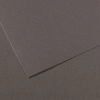 Canson Fon Kartonu (Dokulu) Mı-Teıntes Sh Canmt 50x65 160 GR Grey 345