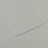 Canson Fon Kartonu (Dokulu) Mı-Teıntes Sh Canmt 50x65 160 GR Grey 354