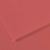Canson Fon Kartonu (Dokulu) Mı-Teıntes Sh Canmt 50x65 160 GR Pembe 189