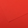 Canson Fon Kartonu (Dokulu) Mı-Teıntes Sh Canmt 50x65 160 GR Red 506