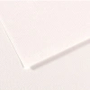 Canson Fon Kartonu (Dokulu) Mı-Teıntes Sh Canmt 50x65 160 GR Whıt 180