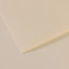 Canson Fon Kartonu (Dokulu) Mı-Teıntes Sh Canmt 50x65 160 GR Ylw 110