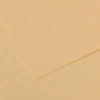 Canson Fon Kartonu (Dokulu) Mı-Teıntes Sh Canmt 50x65 160 GR Ylw 407