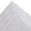 Canson Resim Kağıt Sh Can1557ja 35x50 200 Gr