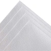 Canson Teknik Resim Kağıdı 1557 200 GR A4 4121510