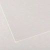Canson Teknik Resim Kağıdı Sulu Boya Montval 300 GR 50x70