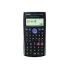 Casio Hesap Makinesi Bilimsel 252 Fonksiyonlu FX-82ES PLUS