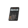 Casio Hesap Makinesi Masaüstü 12 Hane AX-12B