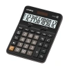 Casio Hesap Makinesi Masaüstü 12 Hane DX-12B