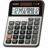 Casio Hesap Makinesi Masaüstü 12 Hane MX-120B