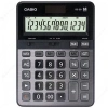 Casio Hesap Makinesi Masaüstü 14 Hane DS-3B