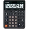 Casio Hesap Makinesi Masaüstü 14 Hane GX-14B