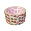 Cassa Koli Bandı Hediye Pak.Karton Amb.45x25