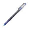 Cassa Roller Kalem 0.7 MM Mavi 2023
