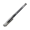 Cassa Roller Kalem 0.7 MM Siyah 2023