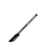 Cassa Tükenmez Kalem Tripen 1.0 MM Siyah 50 Lİ 9855