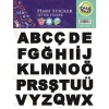 Ceraworld Harfler 15,7x20.5 Cm 1127