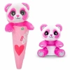 Coco Cones Sevgili Peluş S1-9639sq1