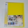 Comix Katalog (Sunum) Dosyası 20 Lİ NF20AK