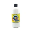 Crazy Akrilik Paint 550 GR Beyaz 2700