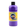 Crazy Akrilik Paint Mor 550 GR