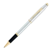 Cross Roller Kalem Century II Medalist 3304