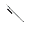 Cross Roller Kalem Yedeği Siyah 8523