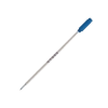 Cross Tükenmez Kalem Yedeği Fine Mavi 8512