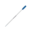 Cross Tükenmez Kalem Yedeği Medium Mavi 8511