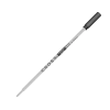 Cross Tükenmez Kalem Yedeği Medium Siyah 8513D