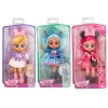 Cry Babıes Bff Disney Bebekler-920835 GIO-CYB65000