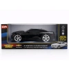 Ctoy Camaro Copo 1:14 (usb Şarz) Ctoy-866-1402b