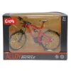 Ctoy Oyuncak Bisiklet 1:10 Ctoy-7634