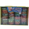 Ctoy Oyuncak Stres Yayı Dinazor CTOY-KL01-A