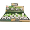 Ctoy Oyuncak Sürtmeli İş Makinalari CTOY-7756S-4