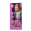 Ctoy Oyuncak Tatlı Moda Oyuncak Bebek 16 Inch Ctoy-w16n-07b