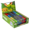 Ctoy Su Oyunu Dinosaur Theme Game 2586N