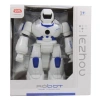 Ctoy Uzaktan Kumandalı Akıllı Robot