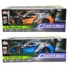 Ctoy Uzaktan Kumandalı Usb Araba Rc 1:10