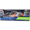 Ctoy Uzaktan Kumandalı Usb Araba Rc 1:12