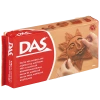 Das Seramik Hamuru 1000 GR Terracotta 387600