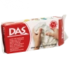 Das Seramik Hamuru 500 GR Beyaz F387000