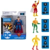 Dc comics Figürler 4 İnç SPM-6056331