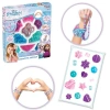 Dede Oyuncak Frozen Takı Seti Tekli Kutu