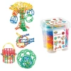 Dede Oyuncak Minyatür Puzzle Box 480 Parça 01905