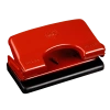 Delta  Delgeç Mini 10 Syf 113