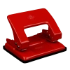 Delta  Delgeç Süper 30 Syf 110